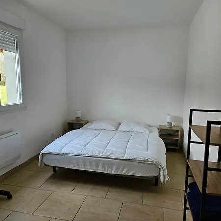 Le Des Vosges 1 Vakantiehuis Fraize